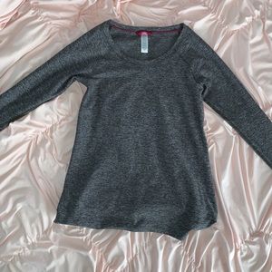 Lululemon longsleeve